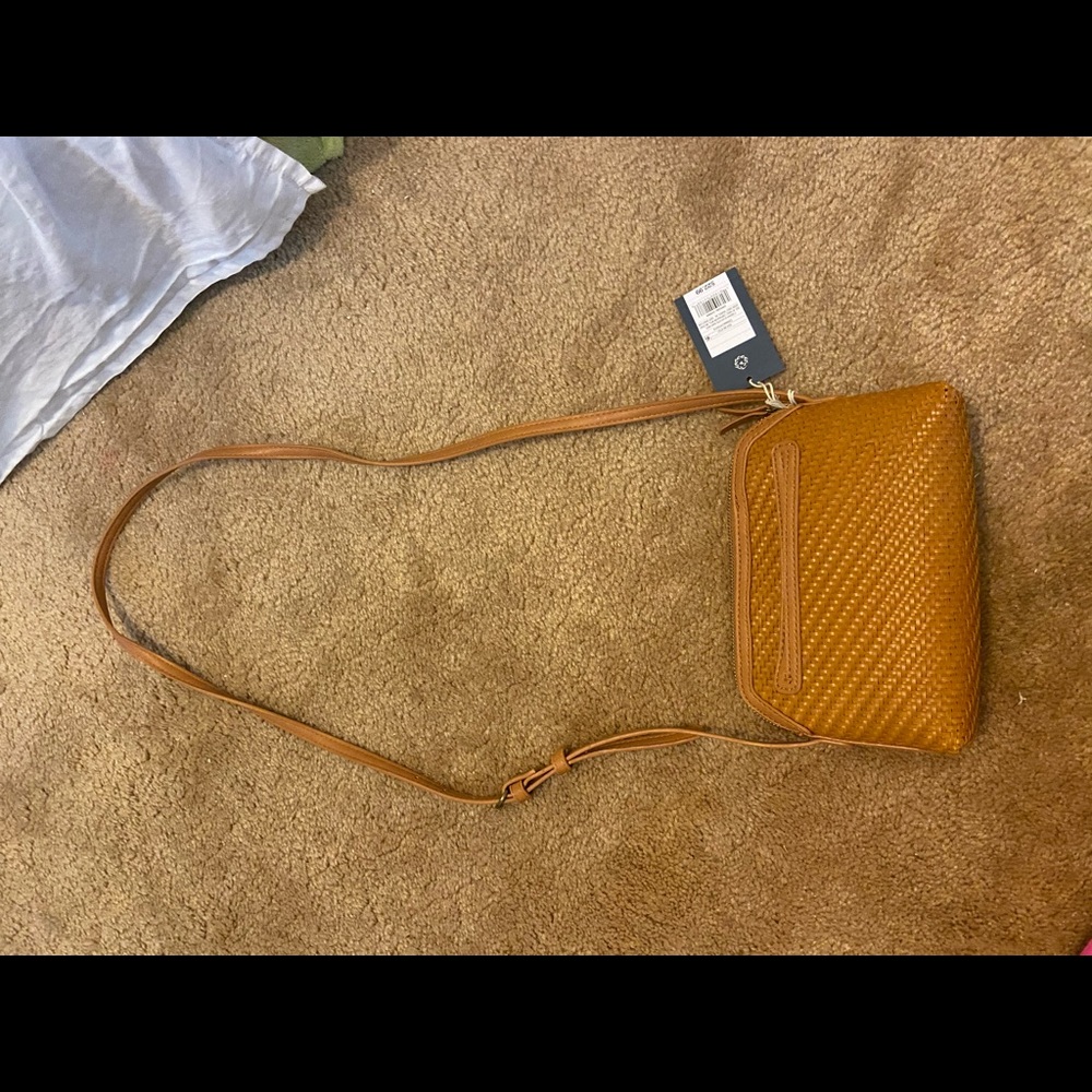 Universal Thread Goods CO Purse